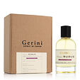 Gerini Romance Rubus Extrait de Parfum (Unisexe) 100 ml