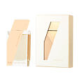 Rasasi Attar Al Boruzz Jazeebiyat Musk Tabriz Eau de Parfum (Unisexe) 50 ml