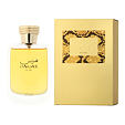 Rasasi Hawas For Her Eau de Parfum (Femme) 100 ml