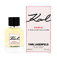 Karl Lagerfeld Karl Paris 21 Rue Saint-Guillaume Eau de Parfum (Femme) 60 ml