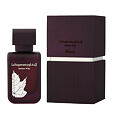 Rasasi La Yuqawam Jasmin Whisp Eau de Parfum (Femme) 75 ml