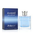 Baldessarini Ambré Eau Fraîche Eau de Toilette (Homme) 90 ml