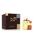 Lattafa 24 Carat Pure Gold Eau de Parfum (Unisexe) 100 ml