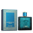 Versace Eros Eau de Parfum (Homme) 100 ml