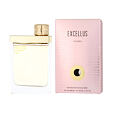 Armaf Excellus Women Eau de Parfum (Femme) 100 ml