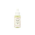 Panier des Sens Radiant Peony Skin Perfector Serum 30 ml
