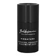 Baldessarini Signature Déostick (Homme) 75 ml