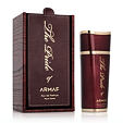 Armaf The Pride of Armaf Pour Femme Eau de Parfum (Femme) 100 ml