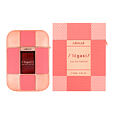 Armaf Legesi Femme Eau de Parfum (Femme) 100 ml