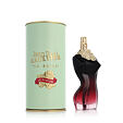 Jean Paul Gaultier La Belle Le Parfum Eau de Parfum Intense (Femme) 100 ml