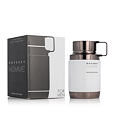 Armaf Odyssey Homme White Edition Eau de Parfum (Homme) 100 ml