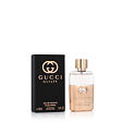 Gucci Guilty Pour Femme 2021 Eau de Toilette (Femme) 30 ml