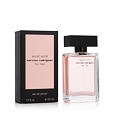 Narciso Rodriguez Musc Noir For Her Eau de Parfum (Femme) 50 ml