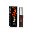 Benefit They&#039;re Real! Beyond Mascara (Black) 4 g