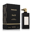 Trussardi Le Vie Di Milano Musc Noir Perfume Enhancer Eau de Parfum (Unisexe) 100 ml