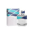 Armaf El Cielo Pour Homme Eau de Parfum (Homme) 100 ml
