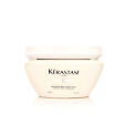 Kérastase Spécifique Masque Réhydratant 200 ml
