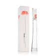 Kenzo Flower by Kenzo 2021 Eau de Toilette (Femme) 100 ml