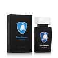 Tonino Lamborghini Acqua Eau de Toilette (Homme) 75 ml