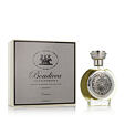 Boadicea the Victorious Envious Eau de Parfum (Unisexe) 100 ml