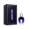 Xerjoff Join the Club K’bridge Club Eau de Parfum (Unisexe) 50 ml