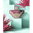 Afnan Ornament Purple Allure Eau de Parfum (Femme) 100 ml