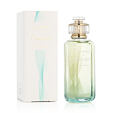 Cartier Rivières de Cartier Luxuriance Eau de Toilette (Unisexe) 100 ml