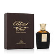 Blend Oud Sultan Eau de Parfum (Unisexe) 60 ml