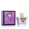 Guess Seductive Charm Eau de Toilette (Femme) 75 ml