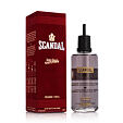 Jean Paul Gaultier Scandal Pour Homme Eau de Toilette (Homme) - recharge 200 ml
