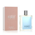 Abercrombie &amp; Fitch Naturally Fierce Eau de Parfum (Femme) 50 ml