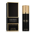 Carolina Herrera Bad Boy Power Up Spray 100 ml M