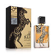 Lattafa Lail Maleki Oud Eau de Parfum (Unisexe) 100 ml