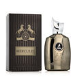 Maison Alhambra Hercules Eau de Parfum (Homme) 100 ml