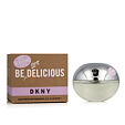 DKNY Donna Karan Be 100% Delicious Eau de Parfum (Femme) 100 ml