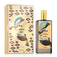 Memo Paris Argentina Eau de Parfum (Unisexe) 75 ml