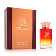 Al Haramain Amber Musk Eau de Parfum (Unisexe) 100 ml