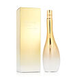 Jennifer Lopez Enduring Glow Eau de Parfum (Femme) 100 ml
