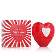 Escada Fairy Love Eau de Toilette (Femme) 30 ml