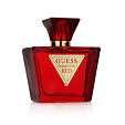 Guess Seductive Red Eau de Toilette (Femme) 75 ml
