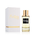 Montana Collection Edition 4 Eau de Parfum (Femme) 100 ml