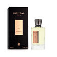 Goutal Rose Oud Absolu Parfum (Unisexe) 100 ml