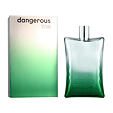 Paco Rabanne Dangerous Me Eau de Parfum (Unisexe) 62 ml