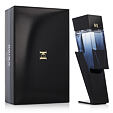 Carolina Herrera Bad Boy Cobalt Eau de Parfum Électrique (Homme) 150 ml