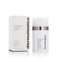 Dermalogica PowerBright Overnight Cream 50 ml