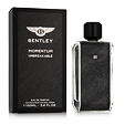 Bentley Momentum Unbreakable Eau de Parfum (Homme) 100 ml