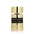 Tiziana Terenzi Gold Rose Oudh Spray pour les cheveux (Unisexe) 50 ml