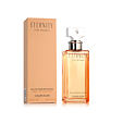 Calvin Klein Eternity for Woman Eau de Parfum Intense (Homme) 100 ml