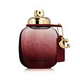 Coach Wild Rose Eau de Parfum (Femme) 50 ml