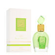 Lattafa Musk Wild Vanille Eau de Parfum (Unisexe) 100 ml